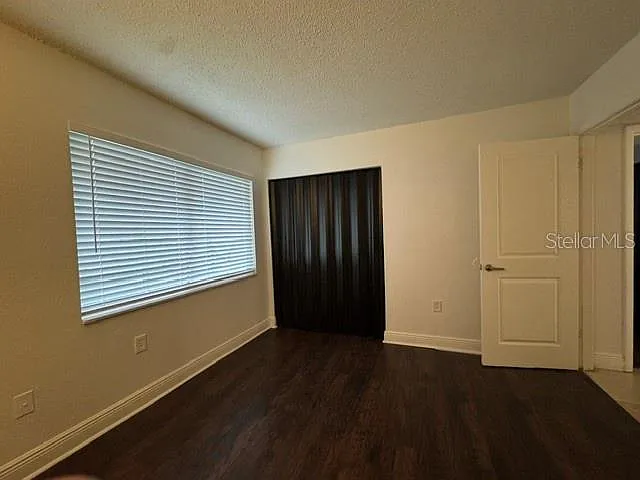 4735 S Texas Ave #4735C — Photo 6