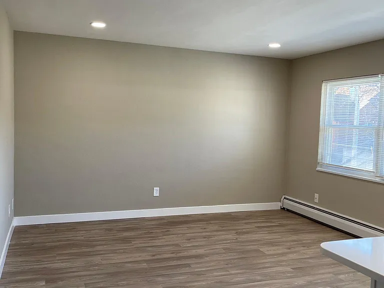 1 Leverette Ln #15 — Photo 2
