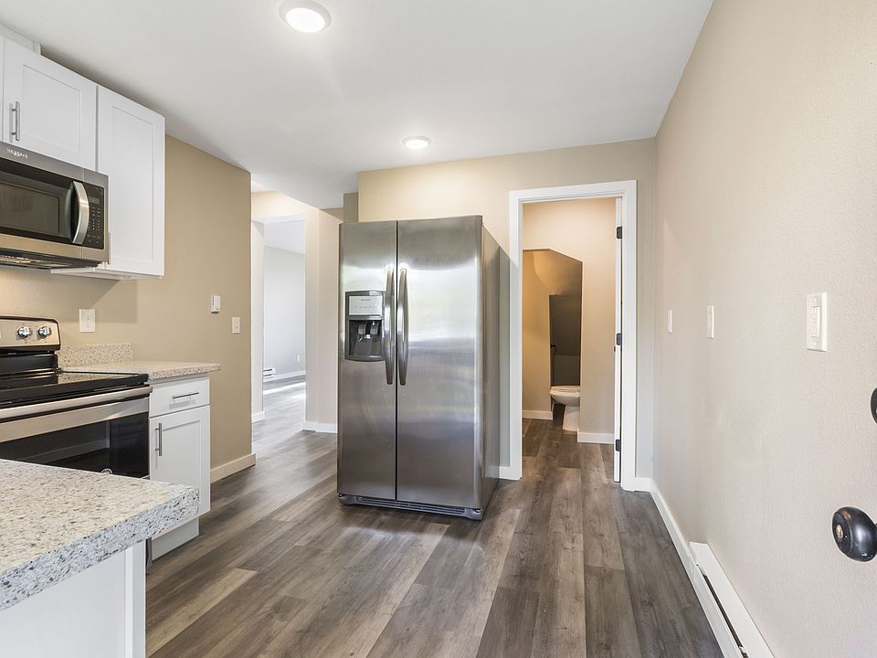 1st image of 1301-1311 S 8th St #1311B