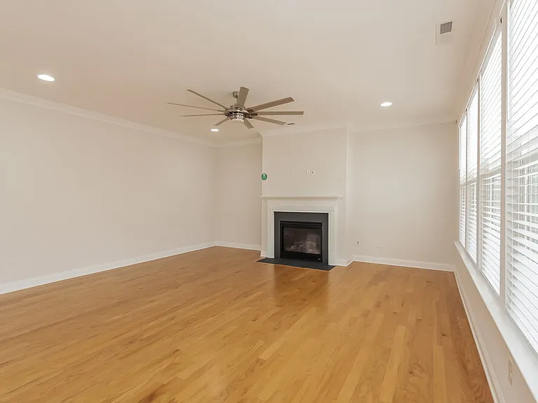 7632 Cushing Dr #74 — Photo 7