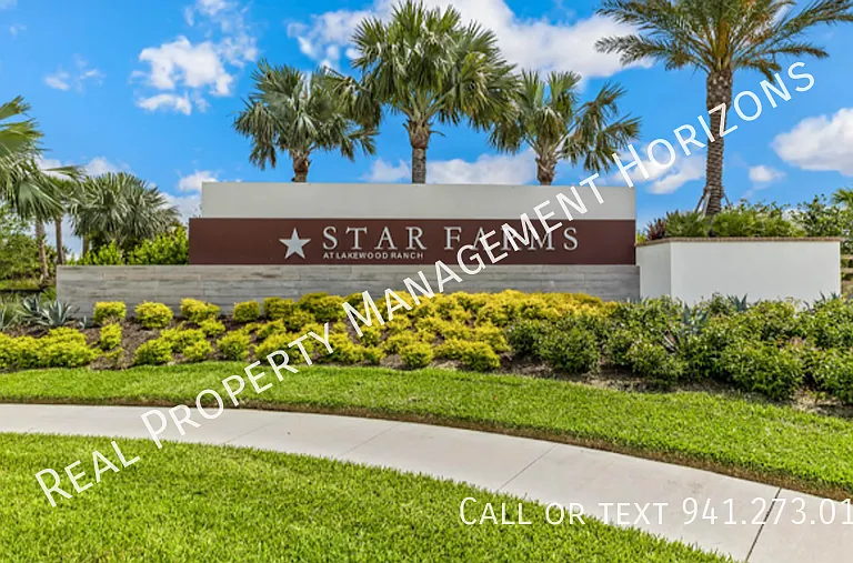 17769 Crescent Moon Loop — Photo 32