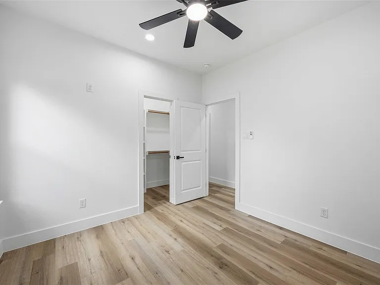 8531 Rinn St #A — Photo 24