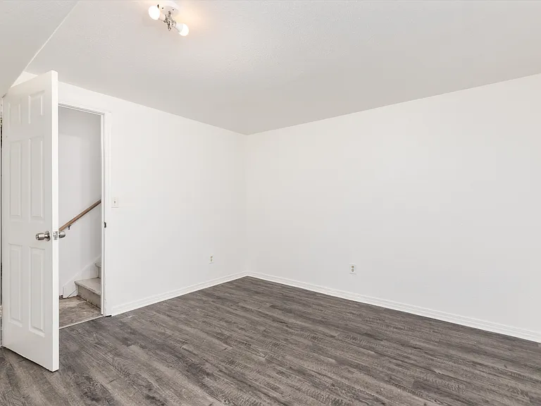 2280 Billings St — Photo 17