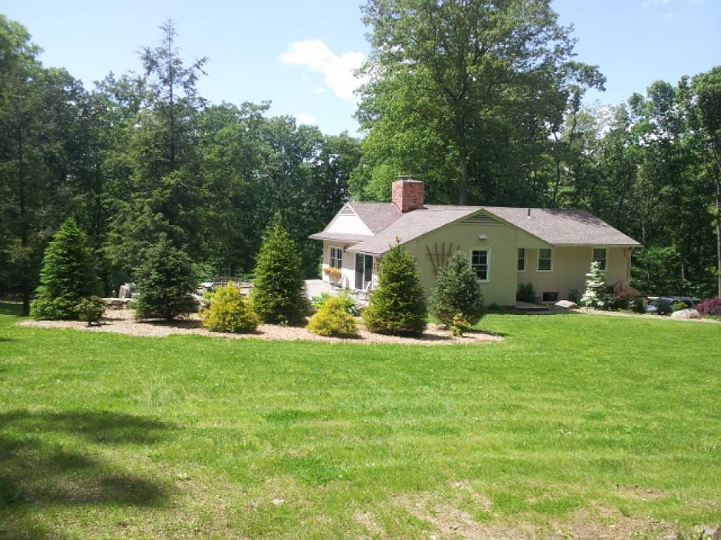80 Brushy Hill Rd, Newtown, CT 06470 Zillow