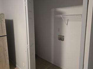 500 Barnhardt Cir #519, Fort Oglethorpe, GA 30742