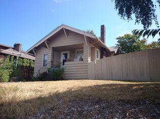 5050 42nd Ave SW, Seattle, WA 98136