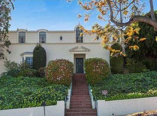 259 Tilden Ave, Los Angeles, CA 90049