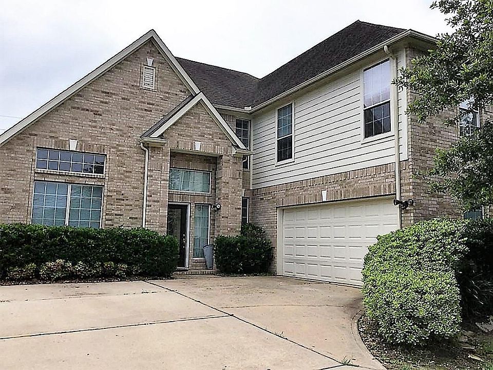 1st image of 3730 Auburn Grove Cir