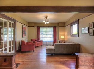 620 Vine St SW, Albany, OR 97321