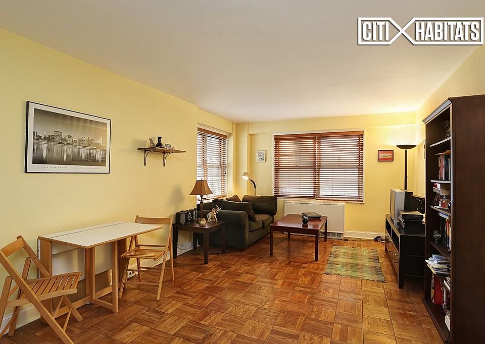 1st image of 301 E 75th St APT 7G