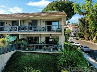 2376 Caringa Way Unit G, Carlsbad, CA 92009