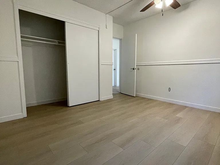 109 Avenida De La Grulla #A — Photo 16