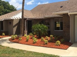 4999 Heatherstone Pl, Orlando, FL 32812