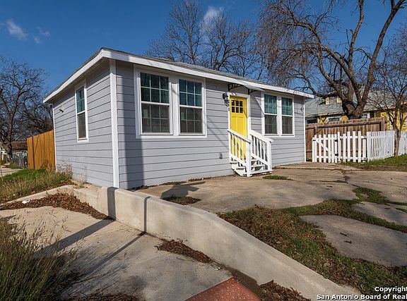 4th image of 248 Clifford Ct