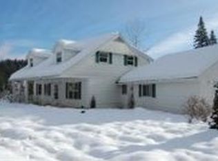 11988 S Highway 95, Coeur D Alene, ID 83814