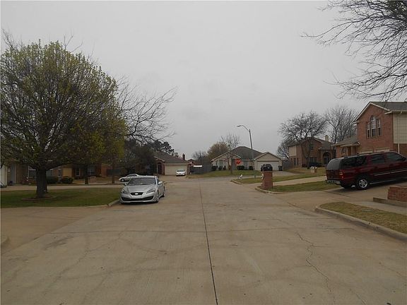 5th image of 1804 Rybovich Ln