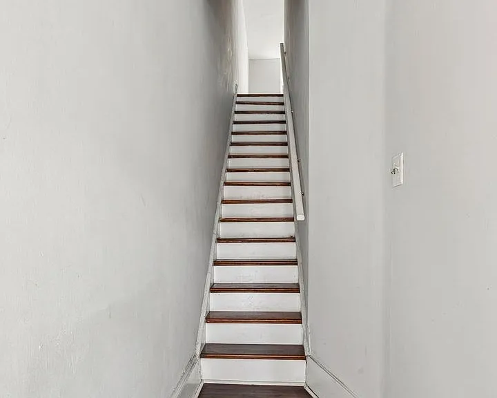 4163 Ridge Ave #2 — Photo 29