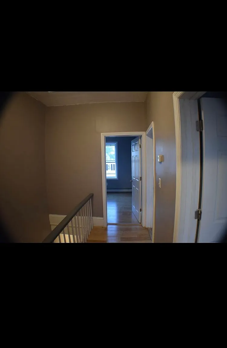 4 bed, 1168 sqft, $830 — Photo 4