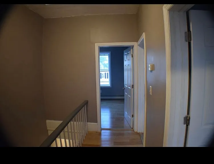 87 Orient Ave #2 — Photo 4