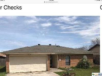 1st image of 1408 Ashley Dr