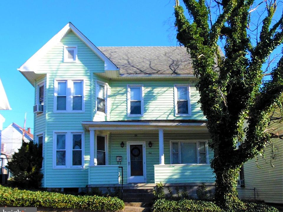 1st image of 36 Race St