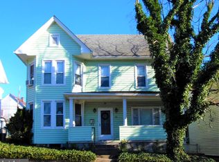 36 Race St, Cumberland, MD 21502