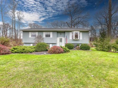70 HARRIGAN Road, Hopewell Junction, NY, 12533