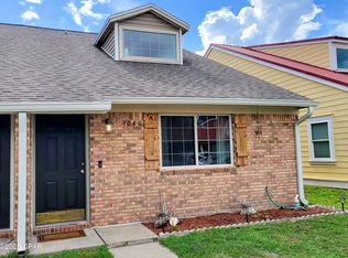 4040 Woodridge Rd, Panama City, FL 32405