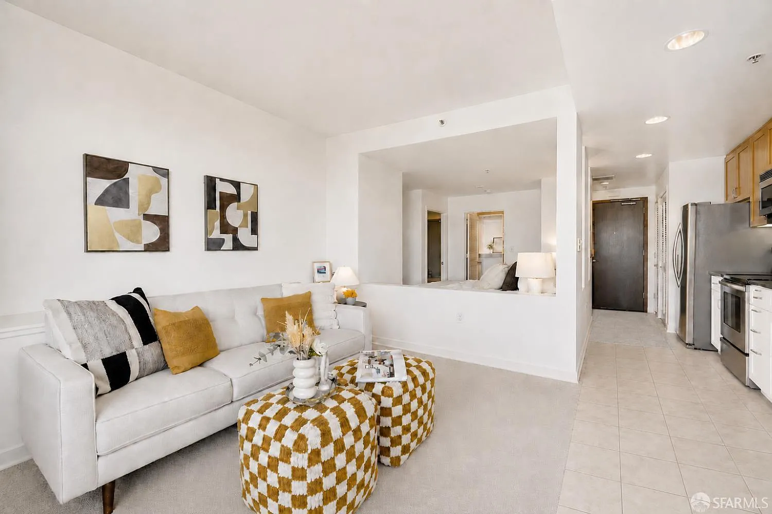250 King St Unit 1004 - Photo 6