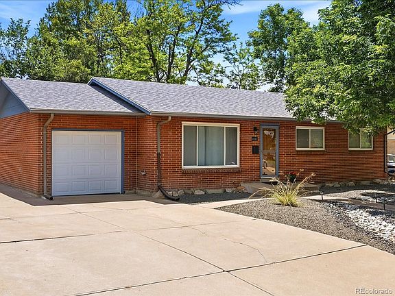 5th image of 4062 W Greenwood Place