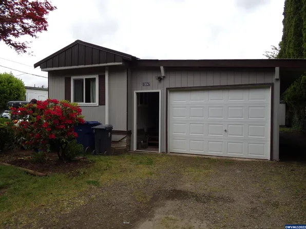 19047 Highway 99e NE, Hubbard, OR 97032
