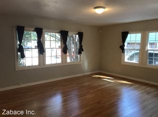 317 D St, Davis, CA 95616
