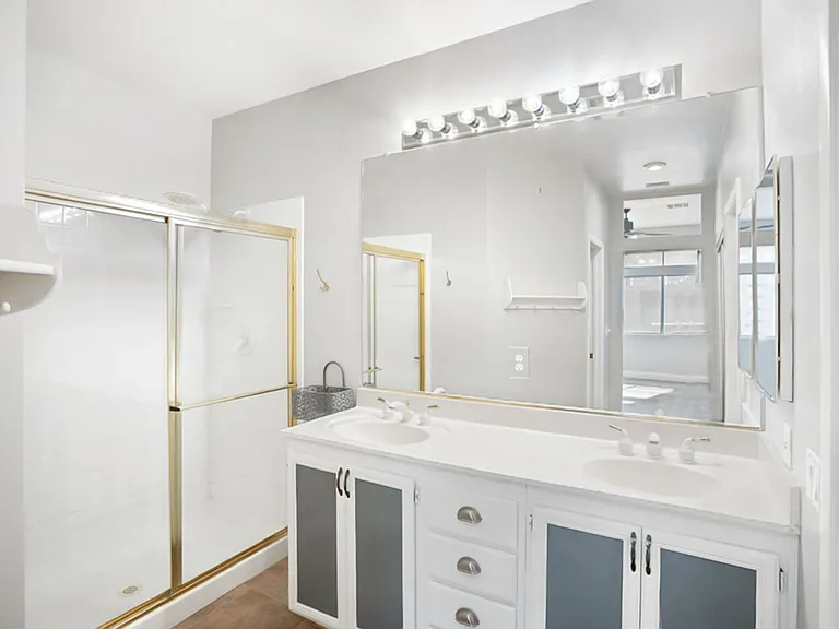 10404 Pacific Sageview Ln — Photo 21