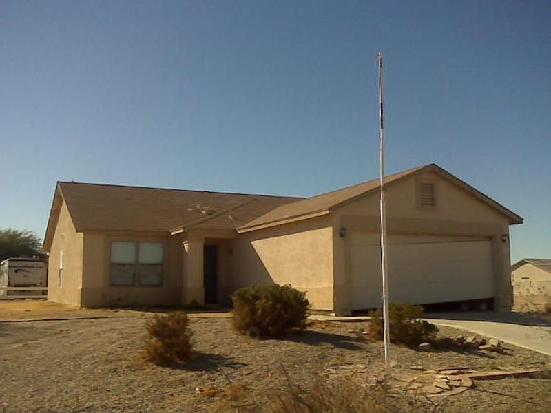 1st image of 12111 W Jenero Dr