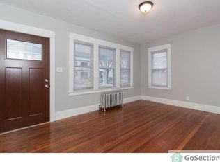 17 Leete St, Springfield, MA 01108