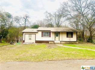 3687 Broken Bow Rd, Belton, TX 76513