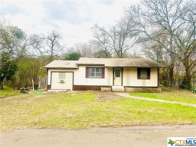 3687 Broken Bow Rd, Belton, TX, 76513