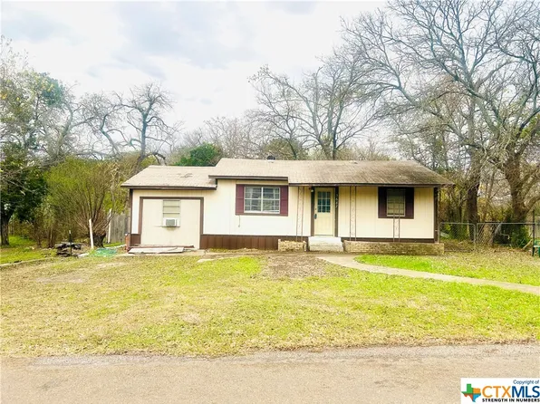 3687 Broken Bow Rd, Belton, TX 76513