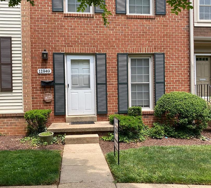 1st image of 11949 Bargate Ct