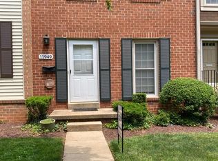 11949 Bargate Ct, Rockville, MD 20852