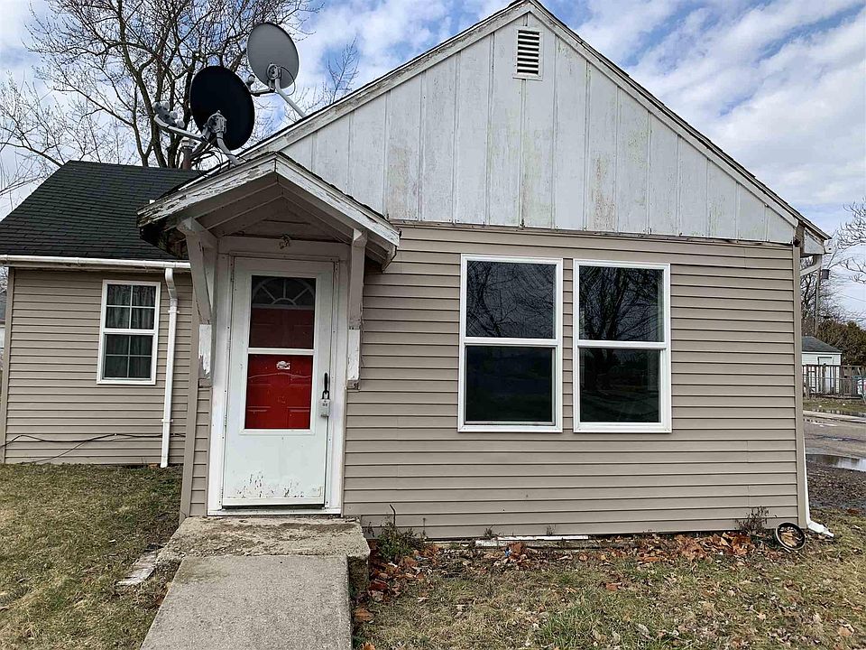 1st image of 1023 N Monroe St