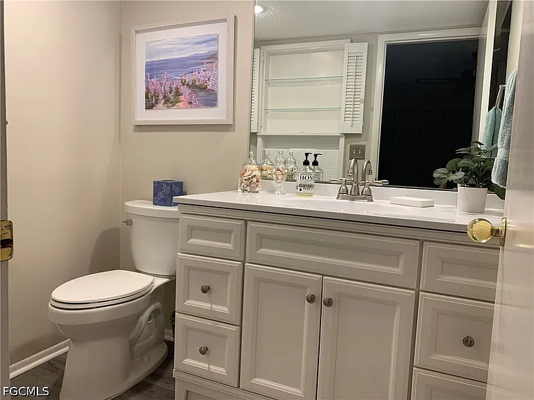 7400 College Pkwy #62D — Photo 8