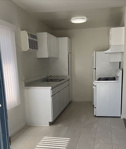 1st image of 7336 Independence Ave #D
