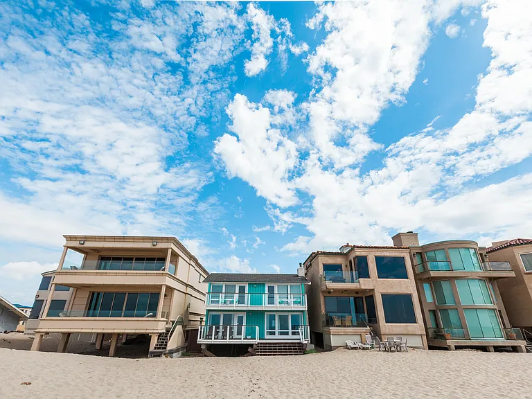 1037 Mandalay Beach Rd — Photo 27