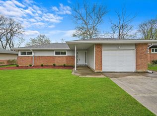 359 Westgate Dr, Park Forest, IL