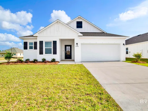 23796 Lafite Cir, Daphne, AL 36526