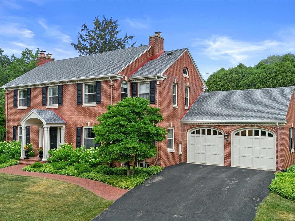 1st image of 7039 N Belmont LANE