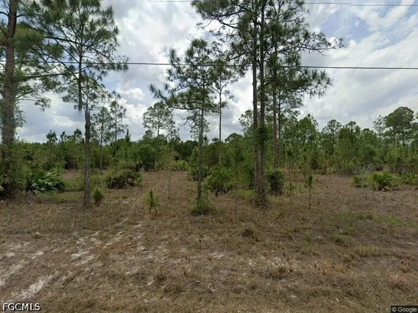 1115 McArthur Ave, Lehigh Acres, FL 33936
