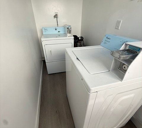 5th image of 1718 Rodney Dr