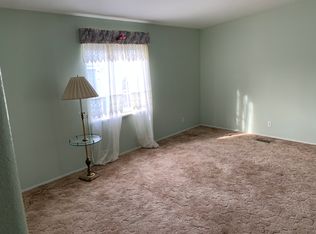 4311 Frontier Way SPACE 120, Forest Grove, OR 97116